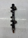 MTD-497820-1