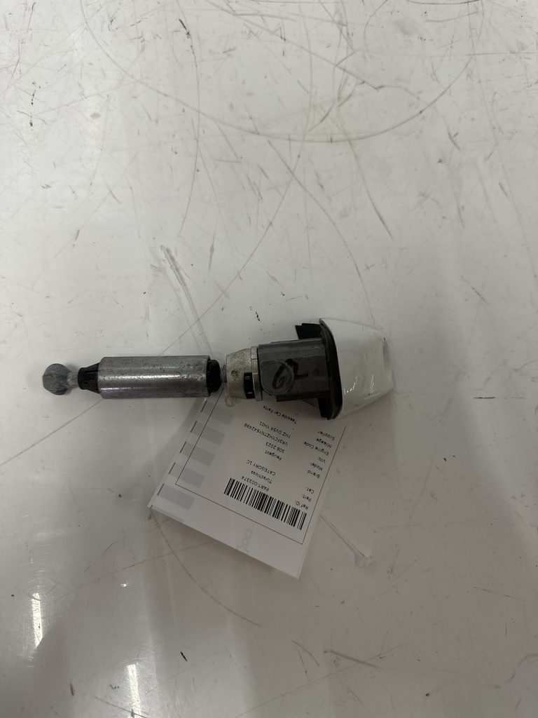 MTD-497799-1