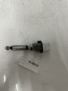 MTD-497799-1
