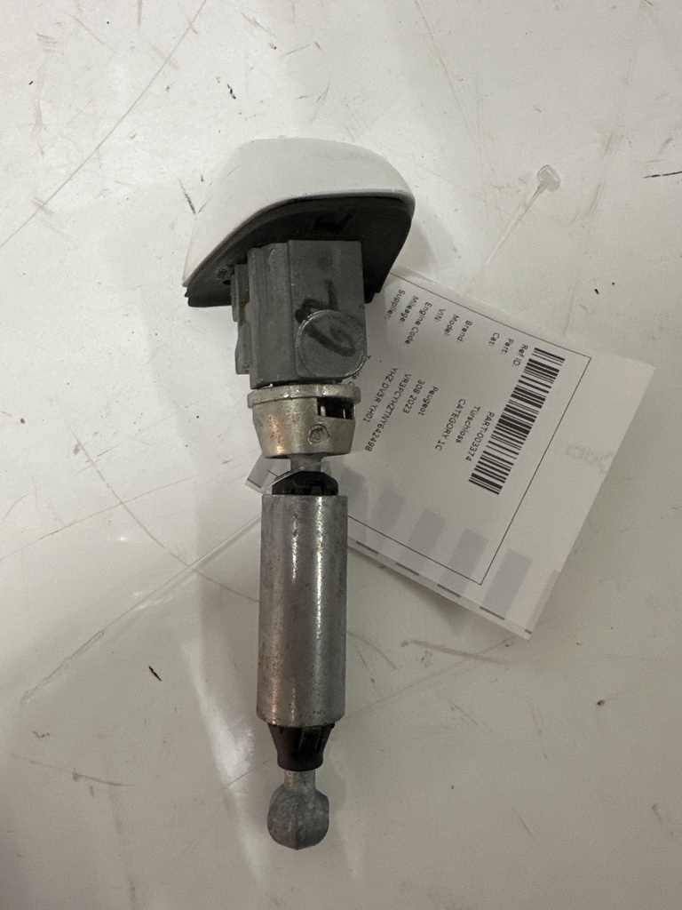 MTD-497799-2