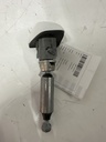 MTD-497799-2
