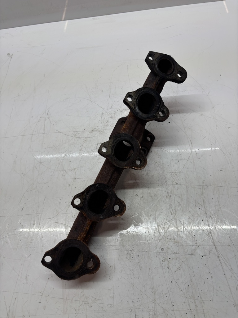 MTD-497822-1