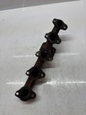 MTD-497822-1
