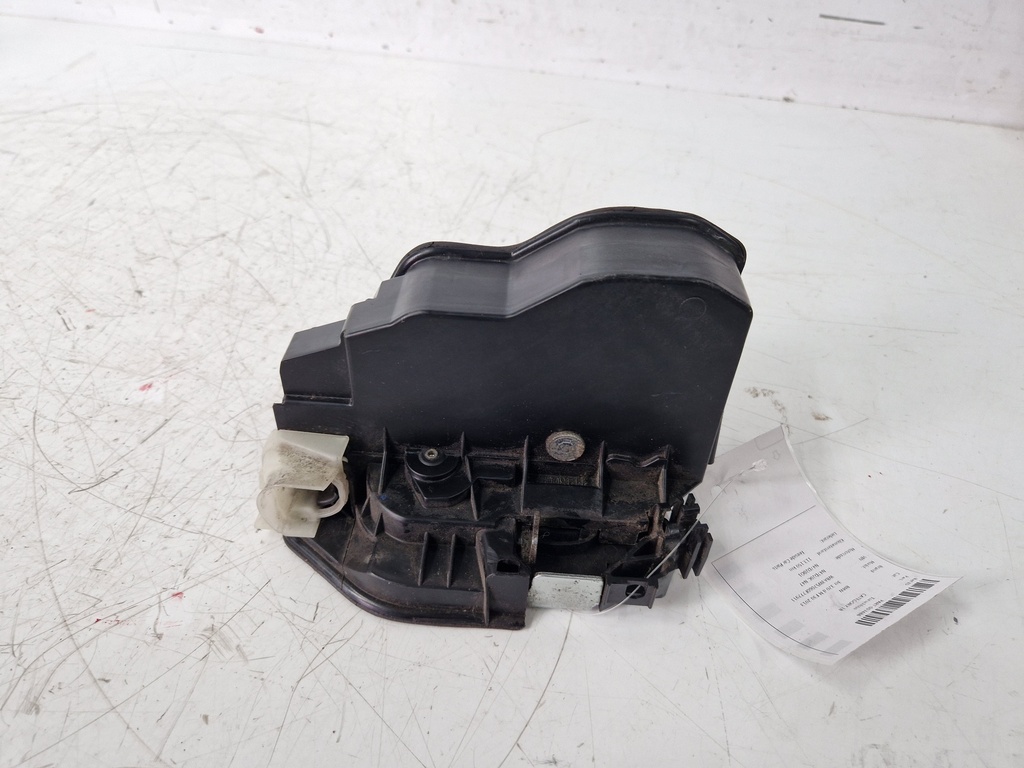 MTD-497847-1