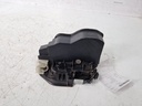 MTD-497847-1