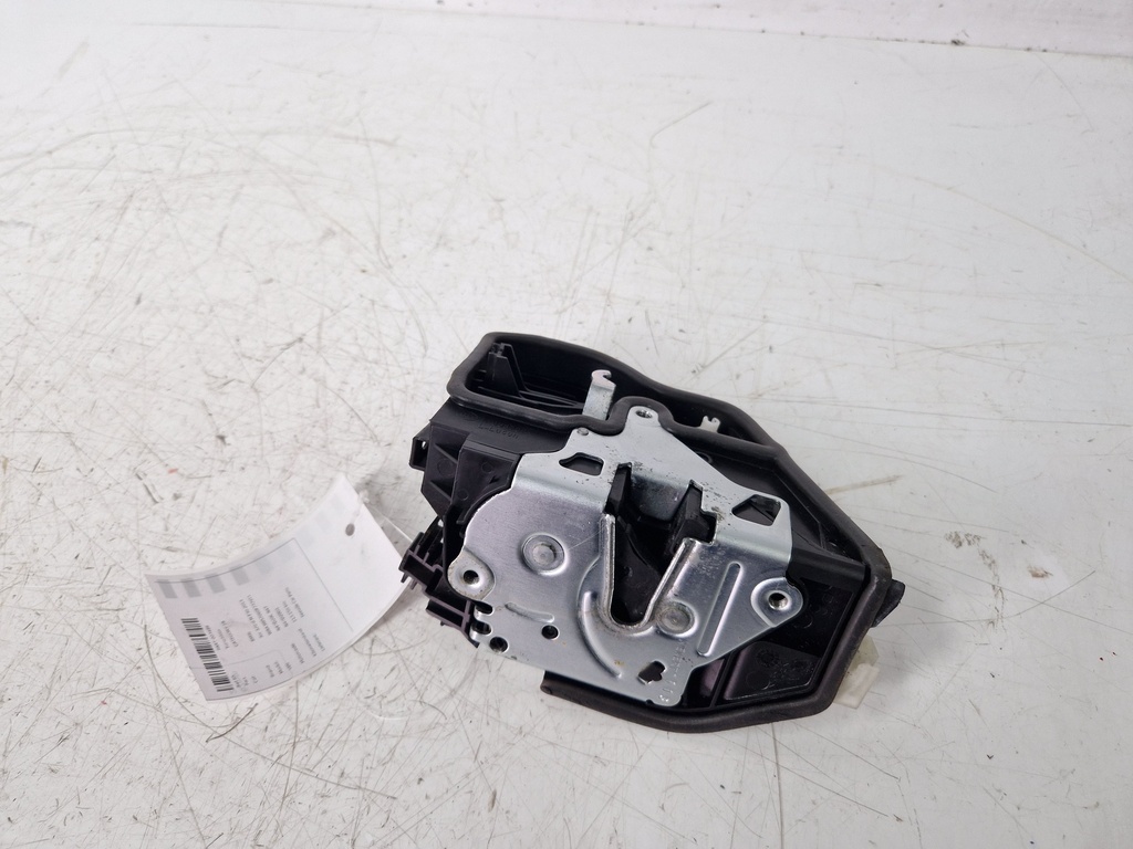 MTD-497847-2