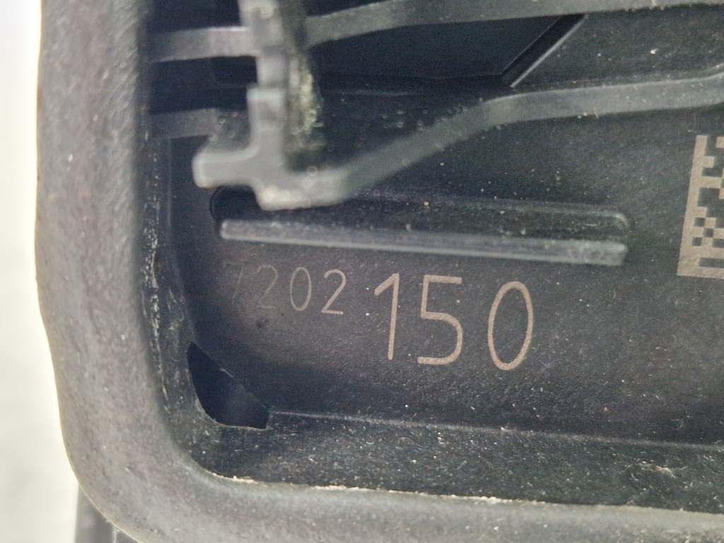 MTD-497847-3