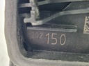 MTD-497847-3