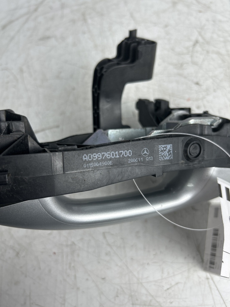MTD-498028-1
