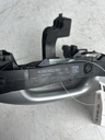 MTD-498028-1