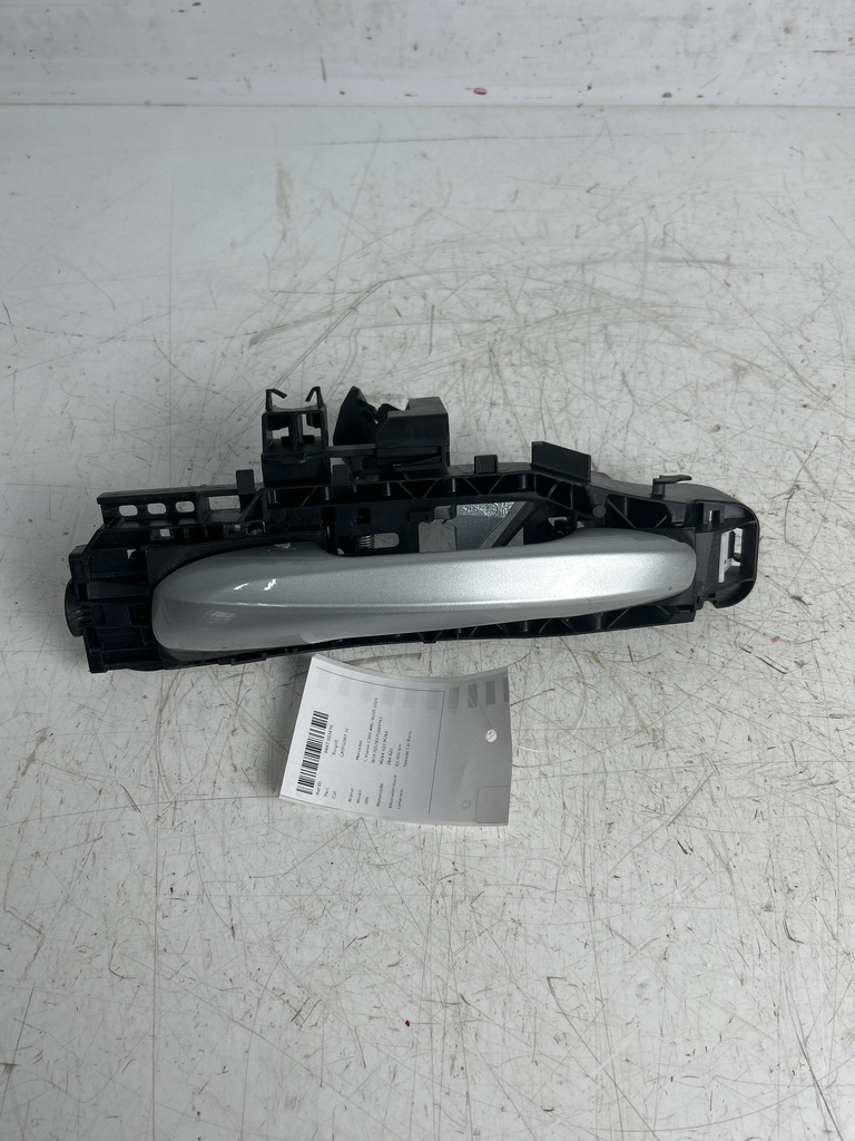 MTD-498028-2