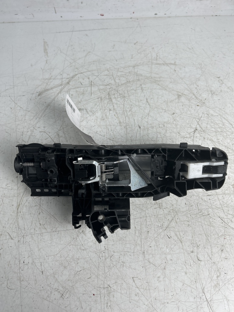 MTD-498028-3