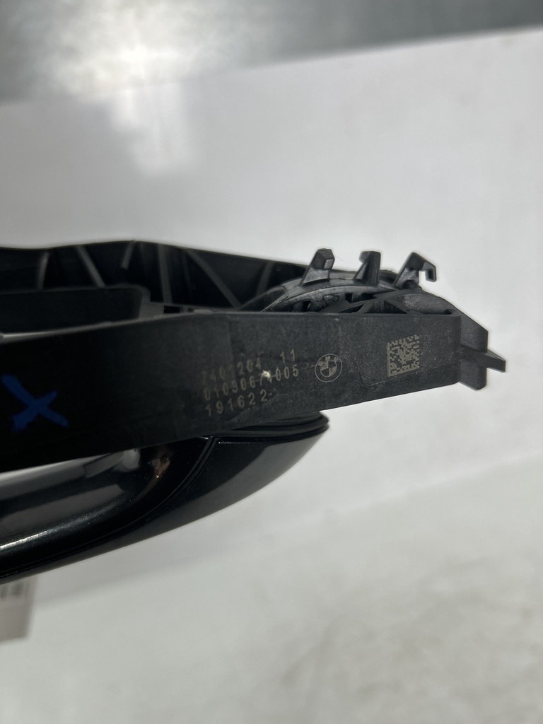 MTD-498046-1