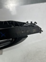 MTD-498046-1