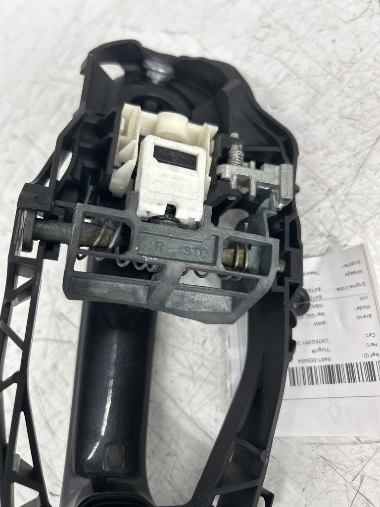 MTD-498046-2