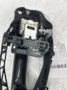 MTD-498046-2