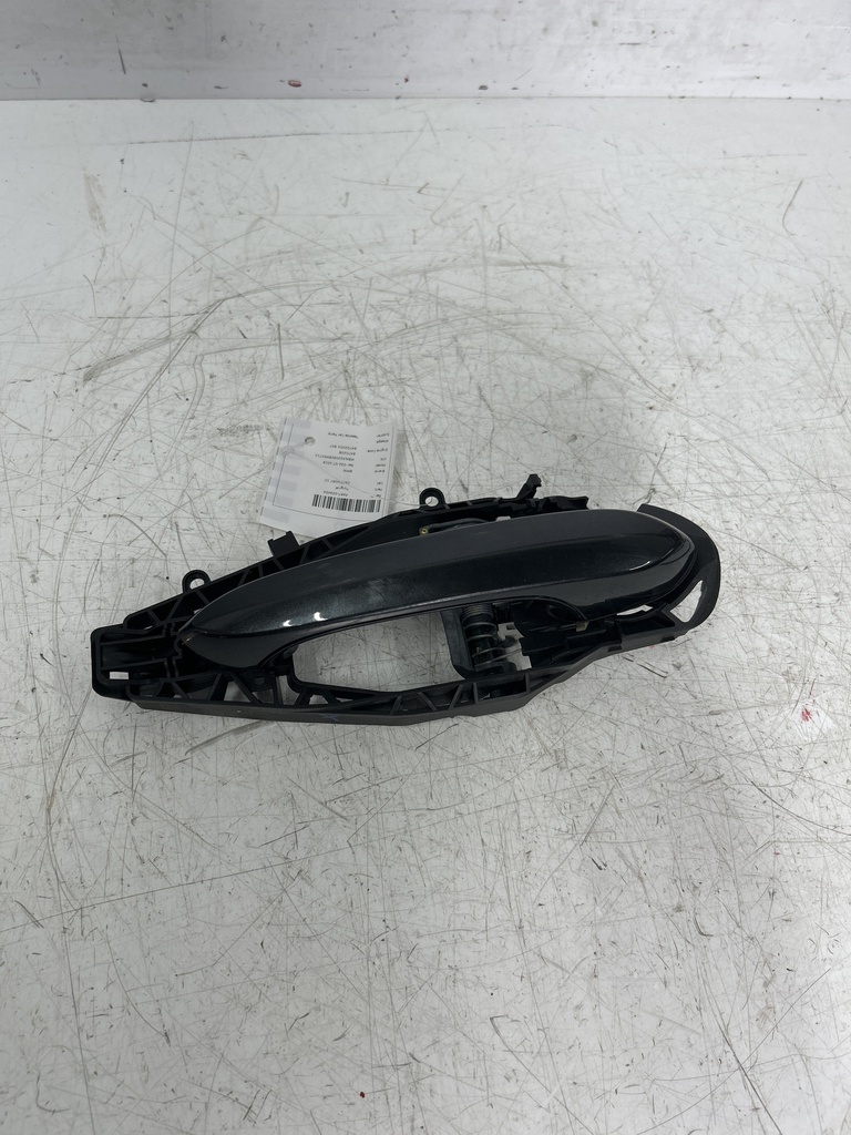 MTD-498046-3