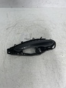 MTD-498046-3