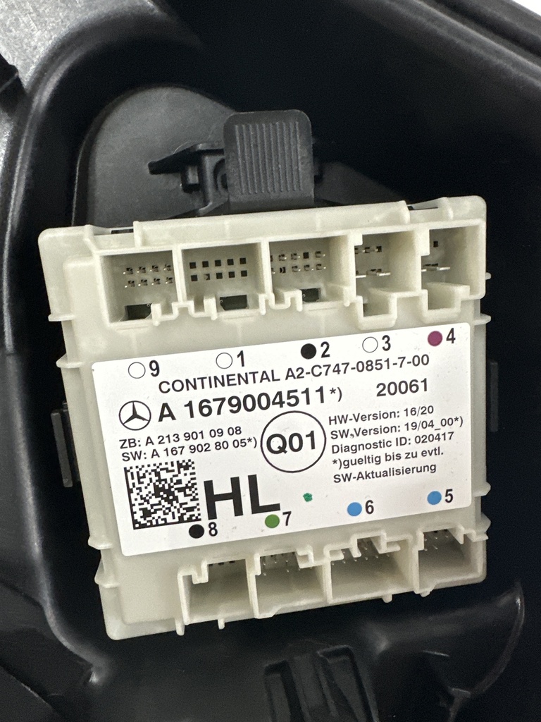 MTD-498030-1