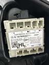 MTD-498030-1