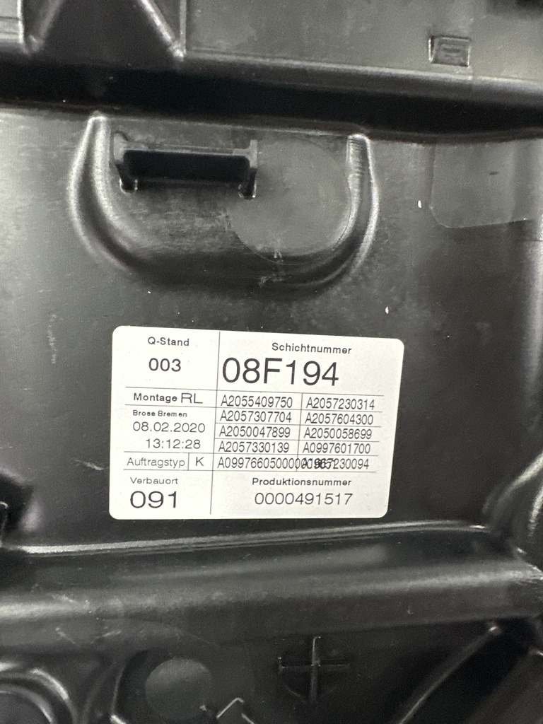MTD-498030-2