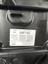 MTD-498030-2