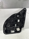 MTD-498030-3