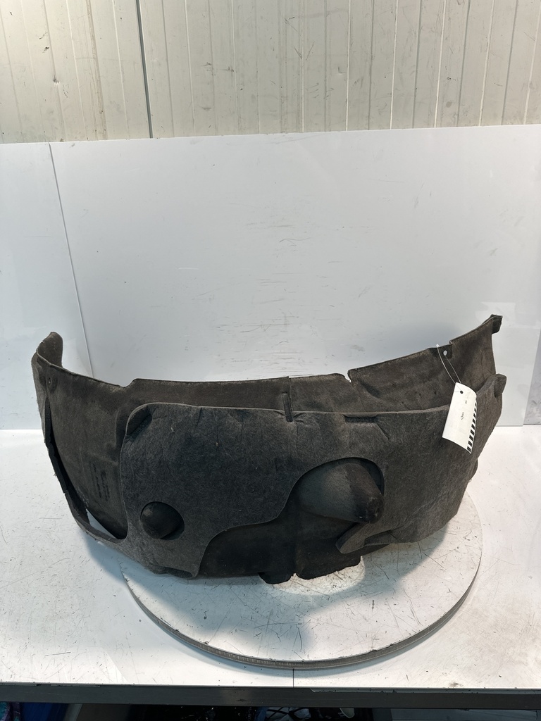 MTD-498054-2
