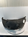 MTD-498054-2