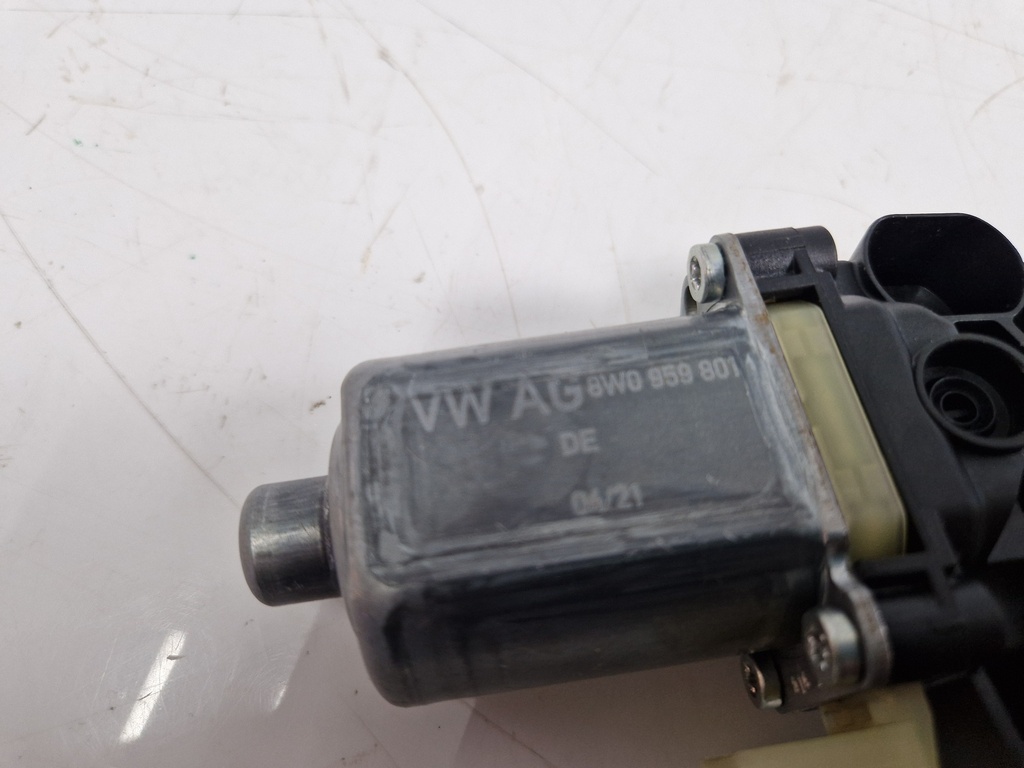 MTD-498065-1