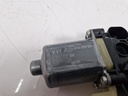 MTD-498065-1