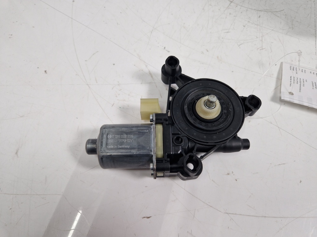 MTD-498065-2