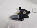MTD-498065-2