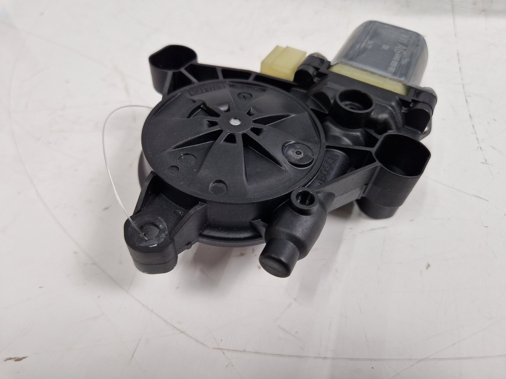MTD-498065-3