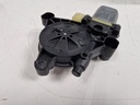 MTD-498065-3