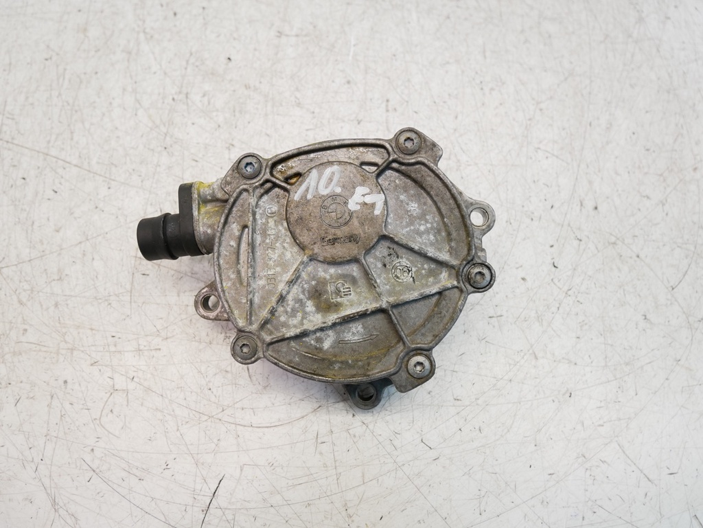 MTD-498084-1