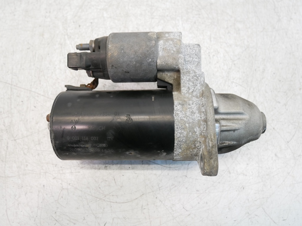 MTD-498088-1