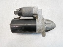 MTD-498088-1