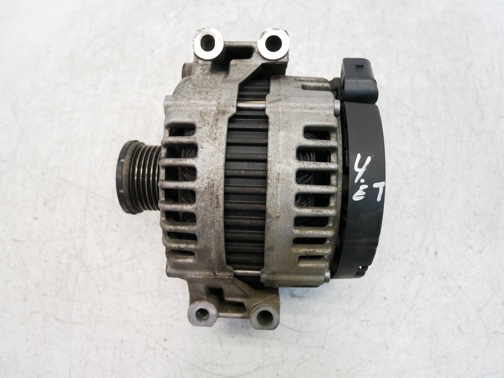 MTD-498086-1