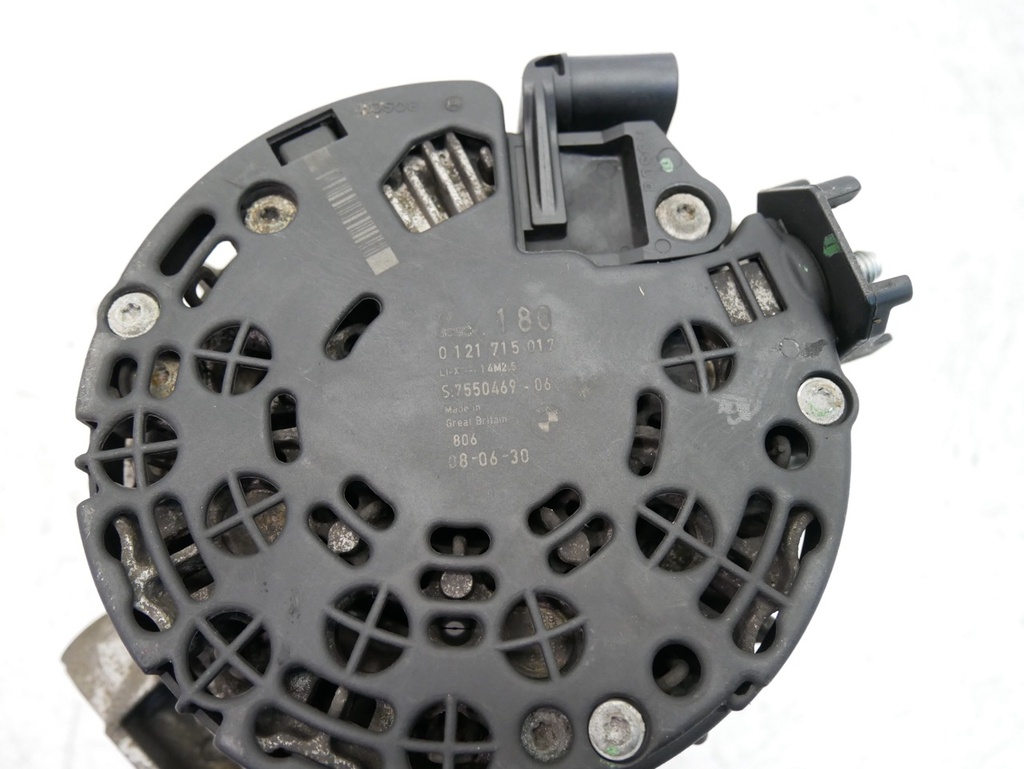 MTD-498086-2