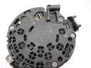 MTD-498086-2