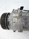 MTD-498093-1