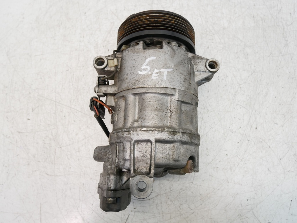 MTD-498093-2