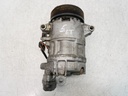 MTD-498093-2