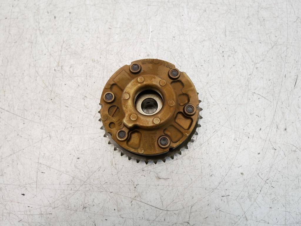 MTD-498100-1