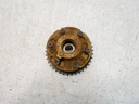 MTD-498100-1