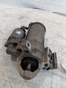 MTD-530026-2