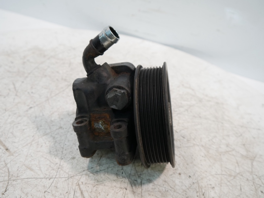MTD-498141-1