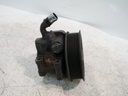 MTD-498141-1