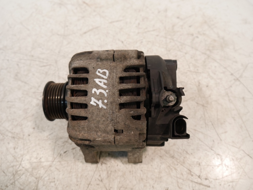 MTD-498163-1